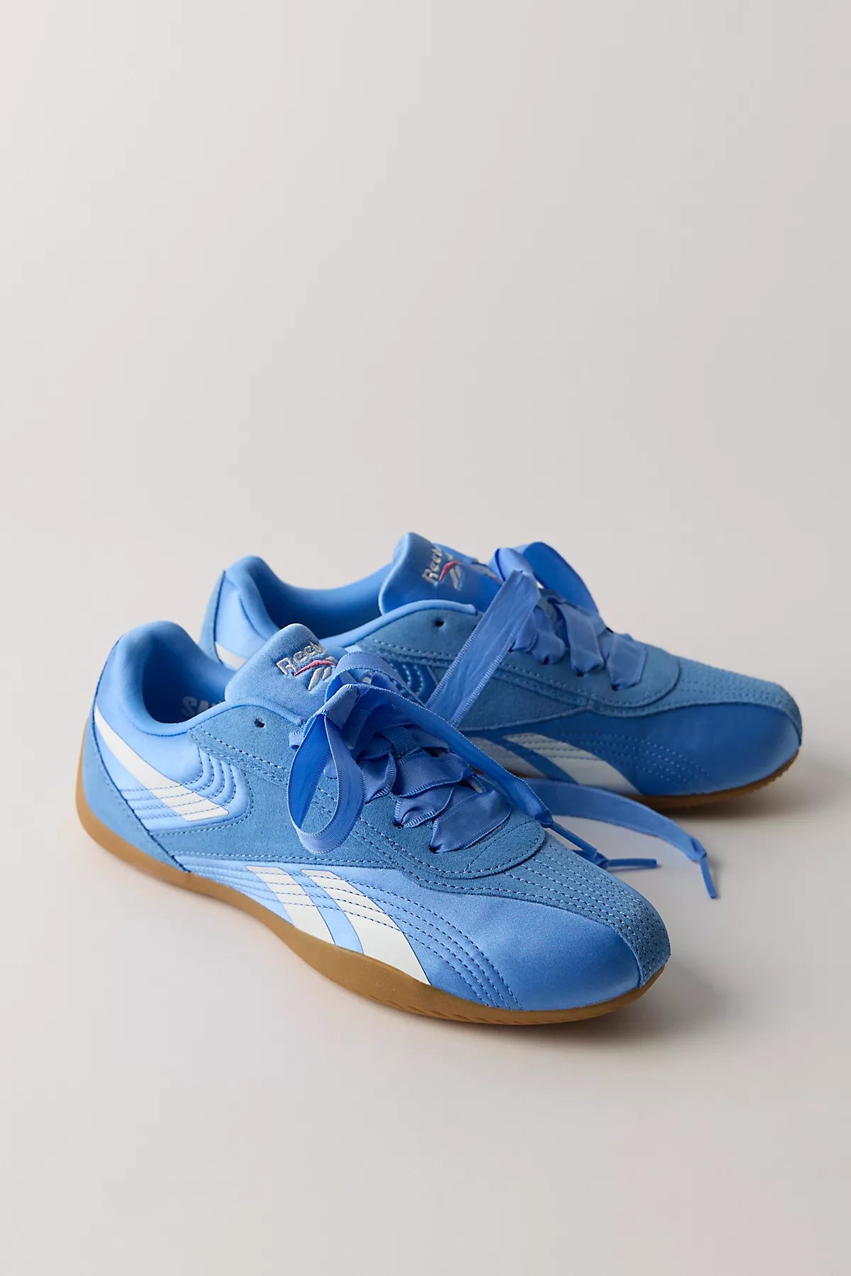 Reebok Ultra Lo Sneakers