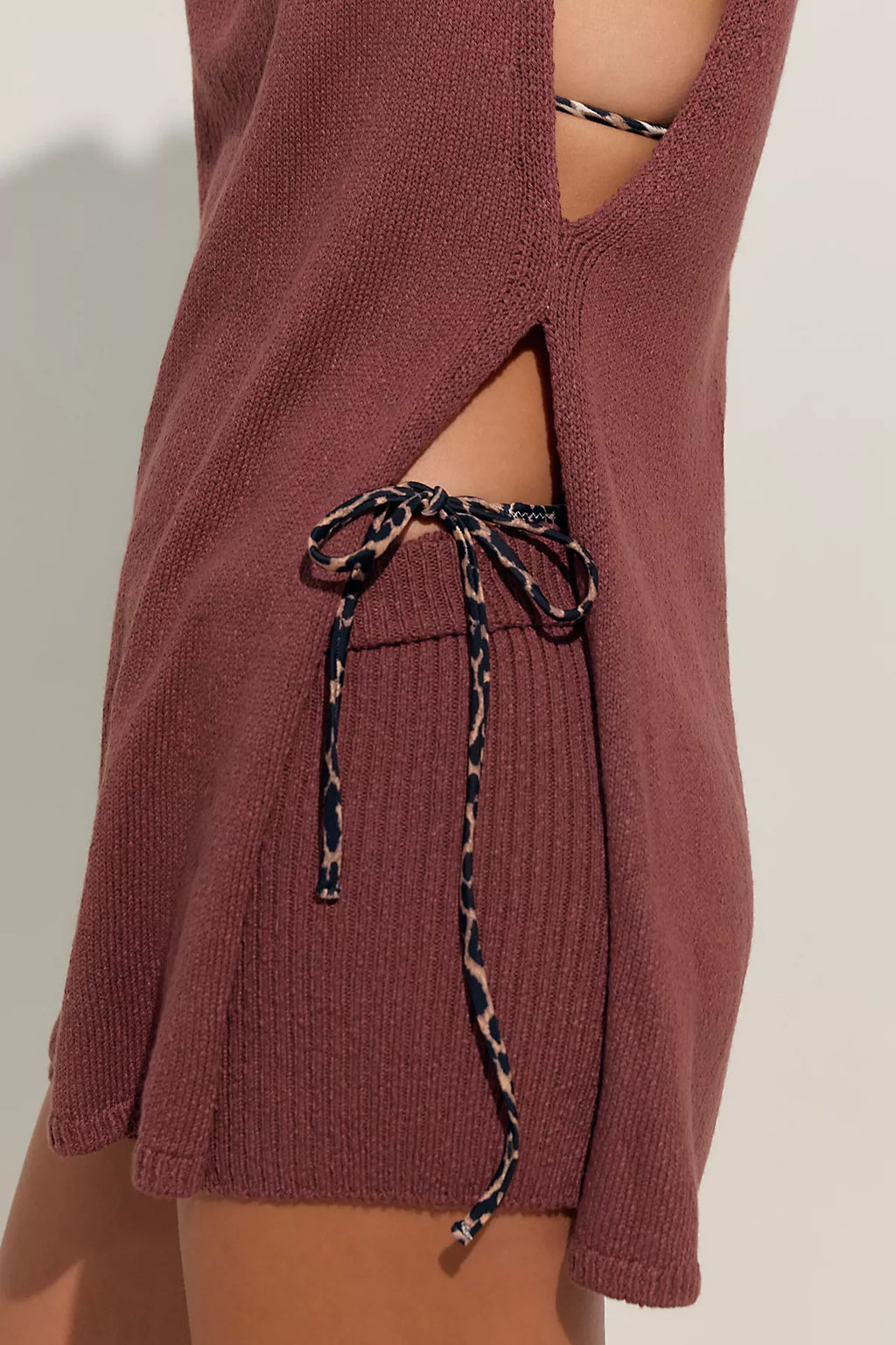 Miranda Sweater Set