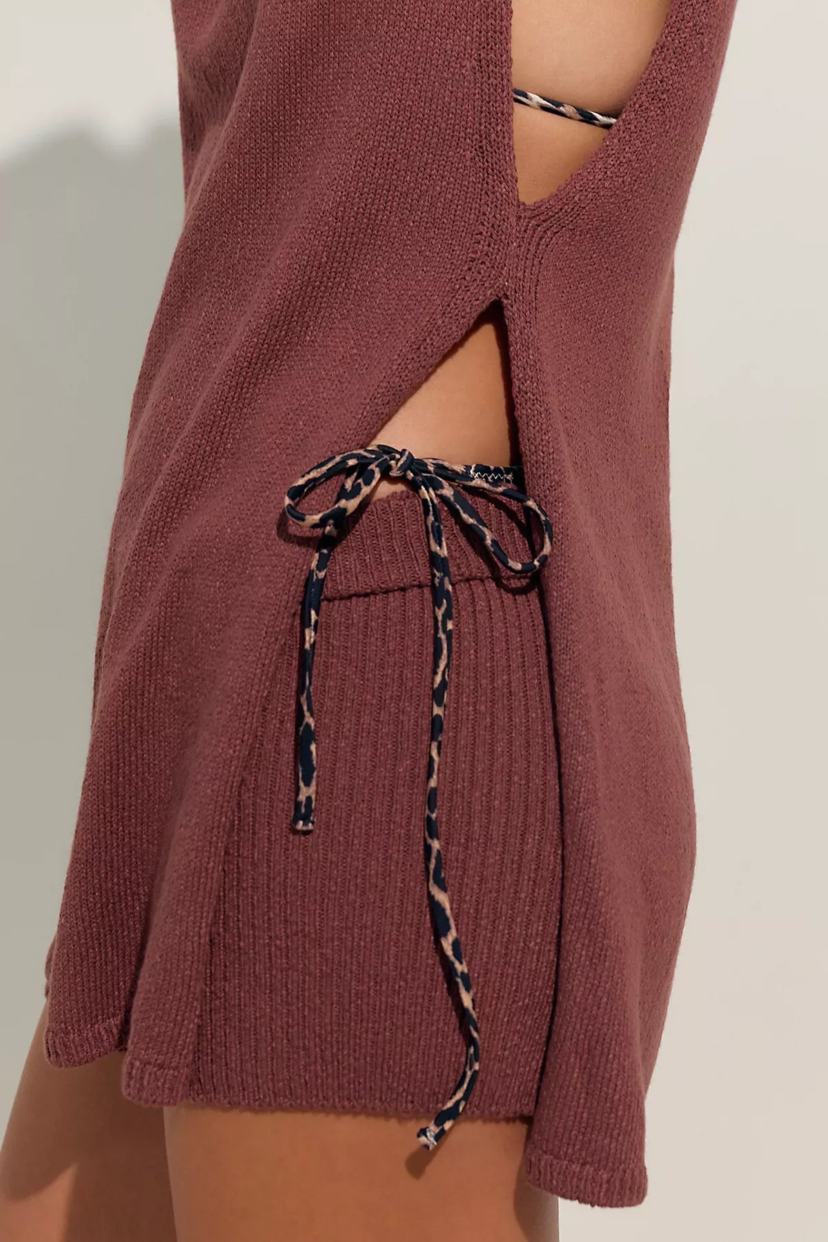 Miranda Sweater Set