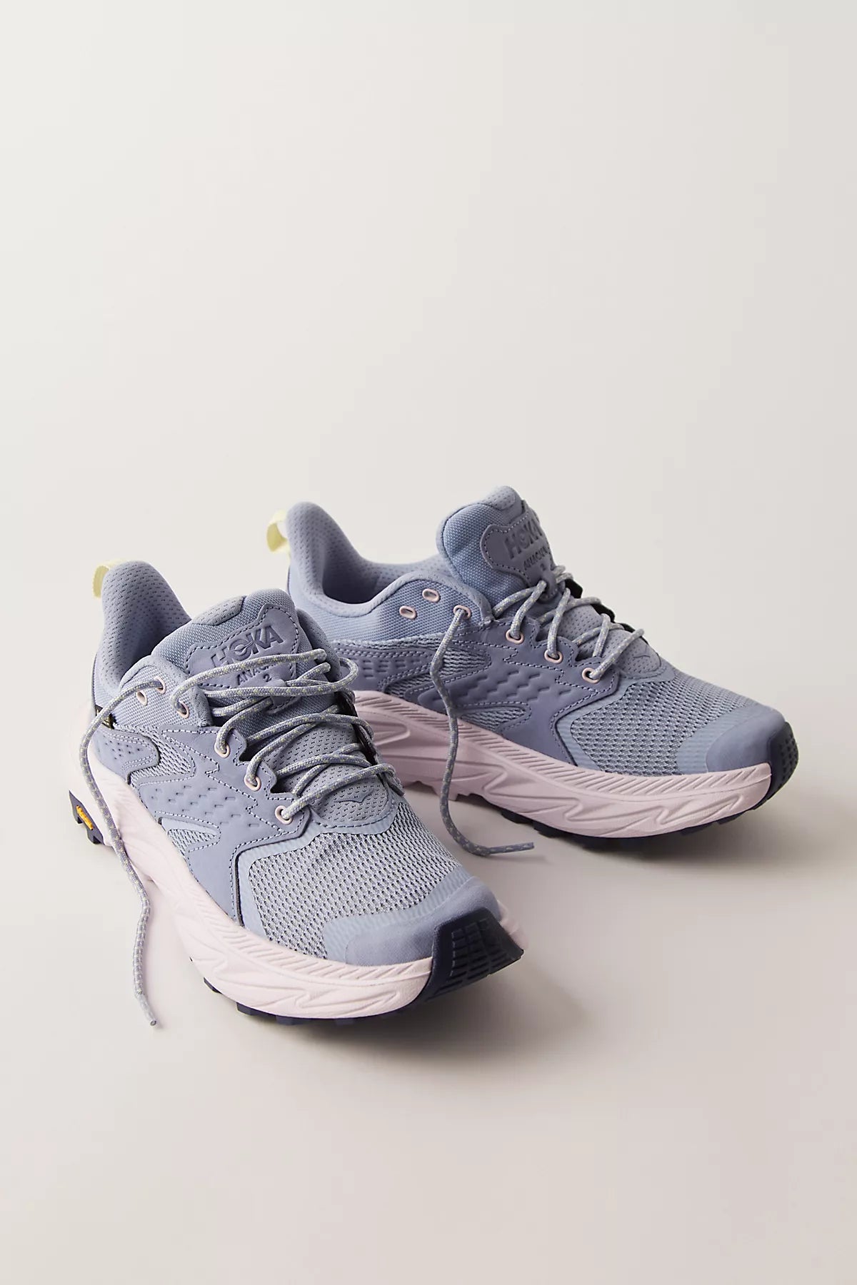 HOKA® Anacapa 2 Low GTX Sneakers