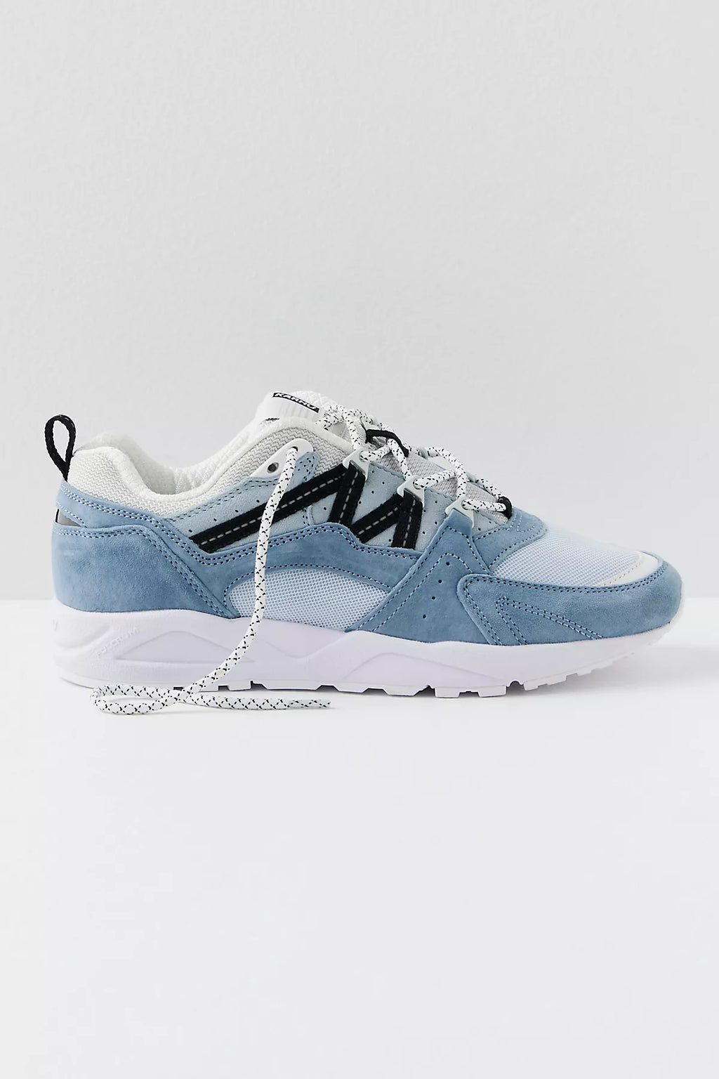 Karhu Fusion 2.0 Sneakers