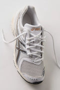 ASICS GEL-DS Trainer 14 Sneakers