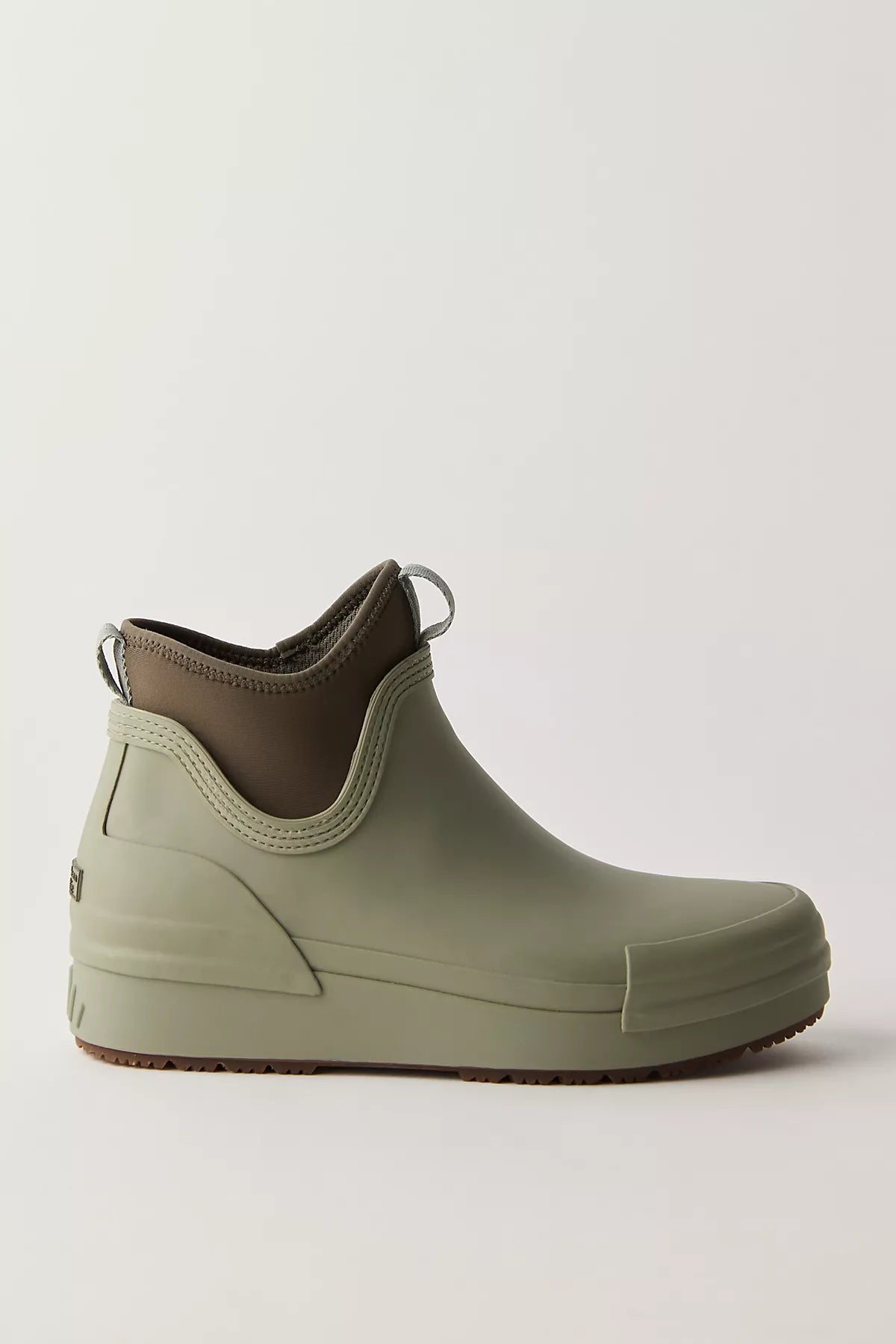 L.L.Bean Bean Light Wellie® Boots