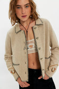 Pendleton Souvenir Cardi