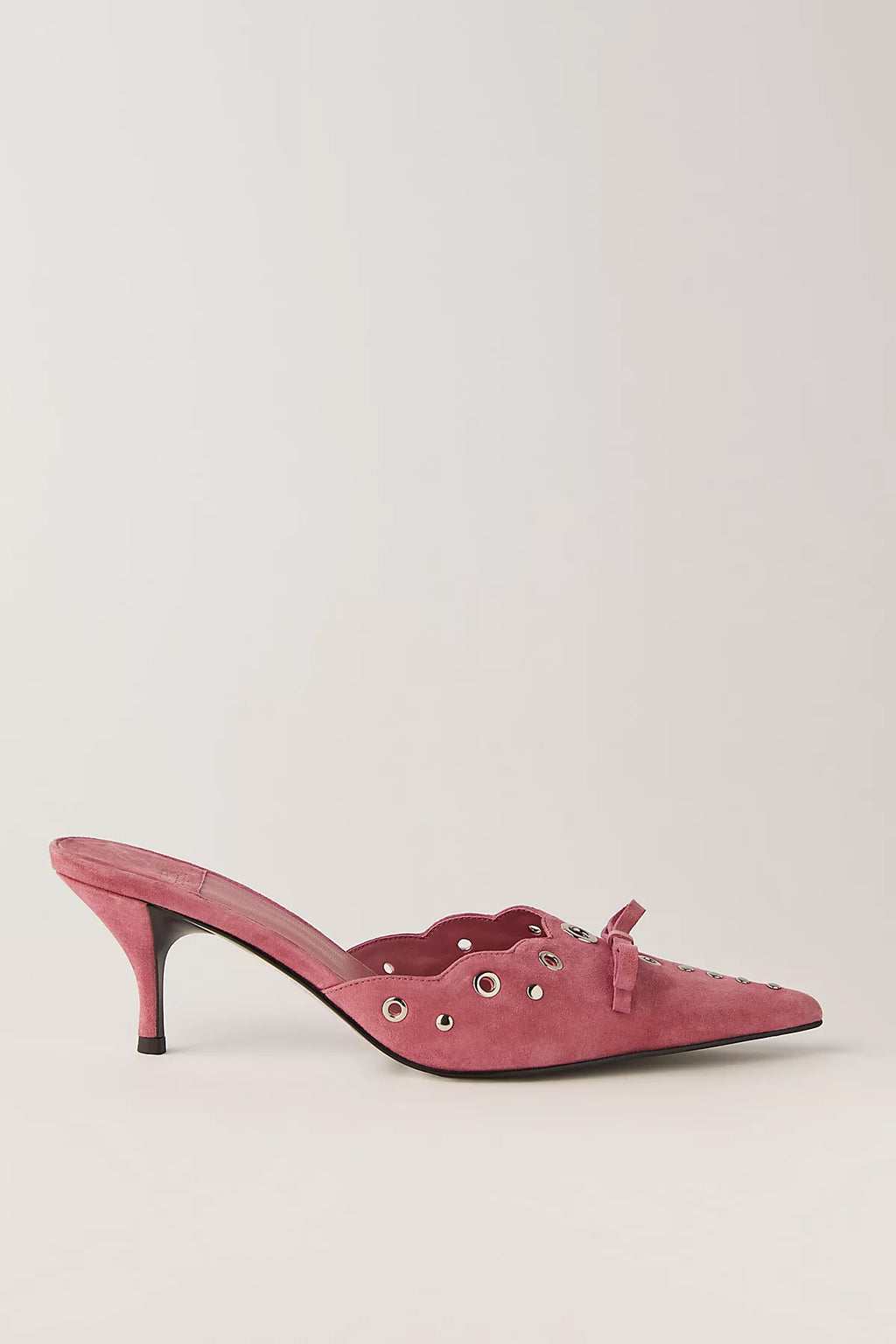 Arabella Heels