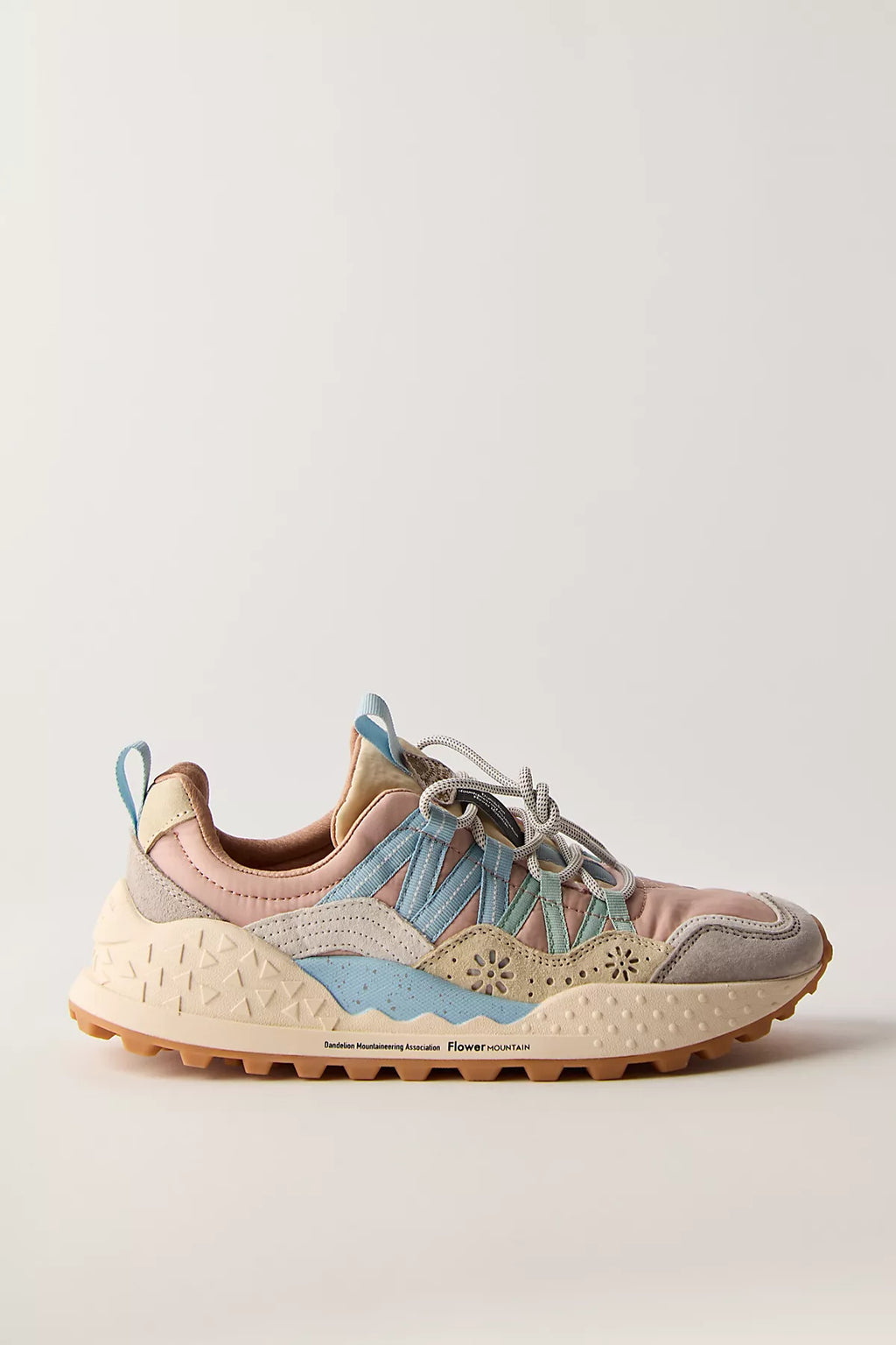 Washi Sneakers