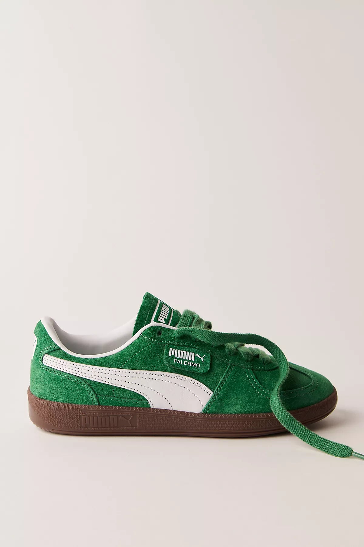 Puma Palermo Sneakers