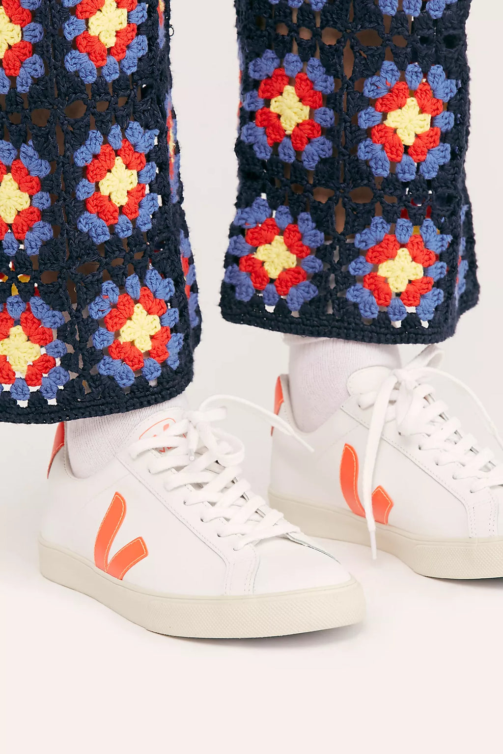 Veja Esplar Sneakers