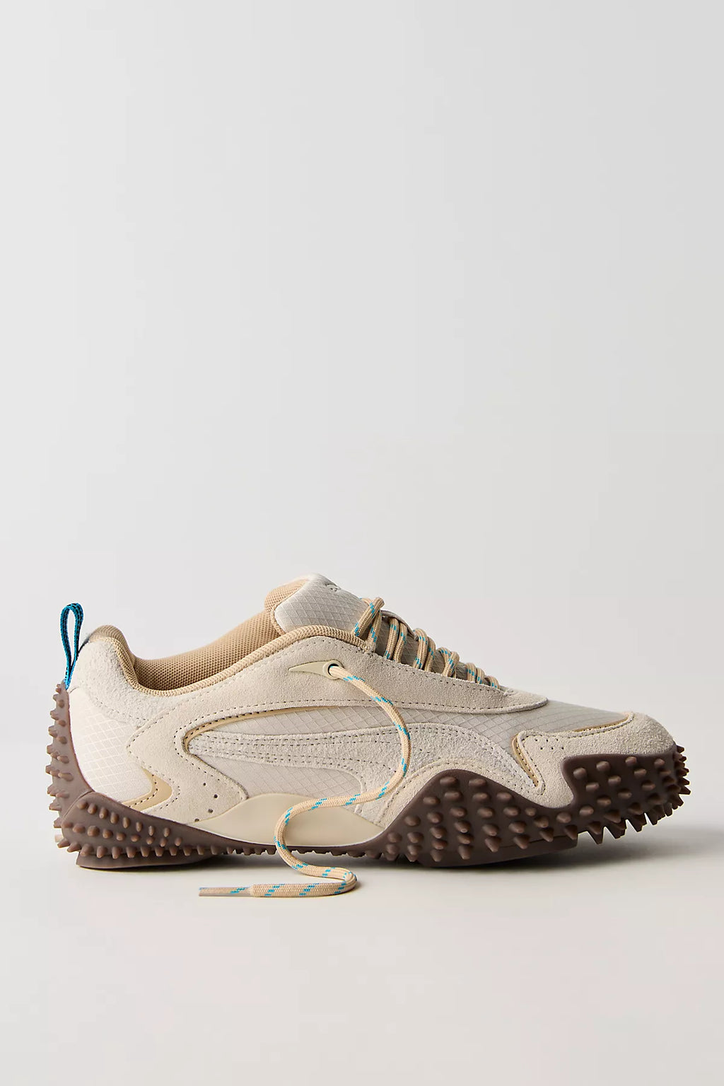 Puma Mostro XC Sneakers