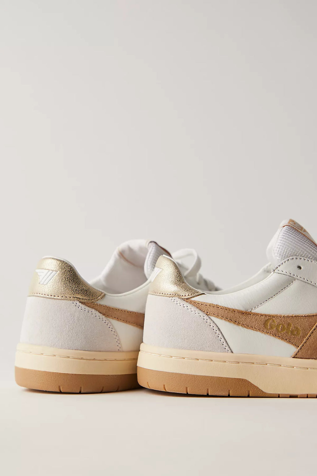 Gola Hawk Sneakers