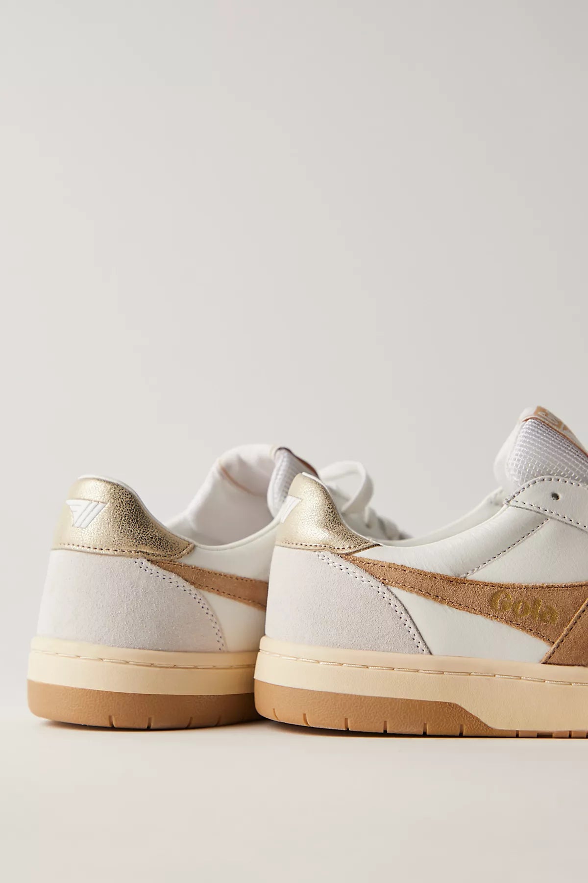 Gola Hawk Sneakers