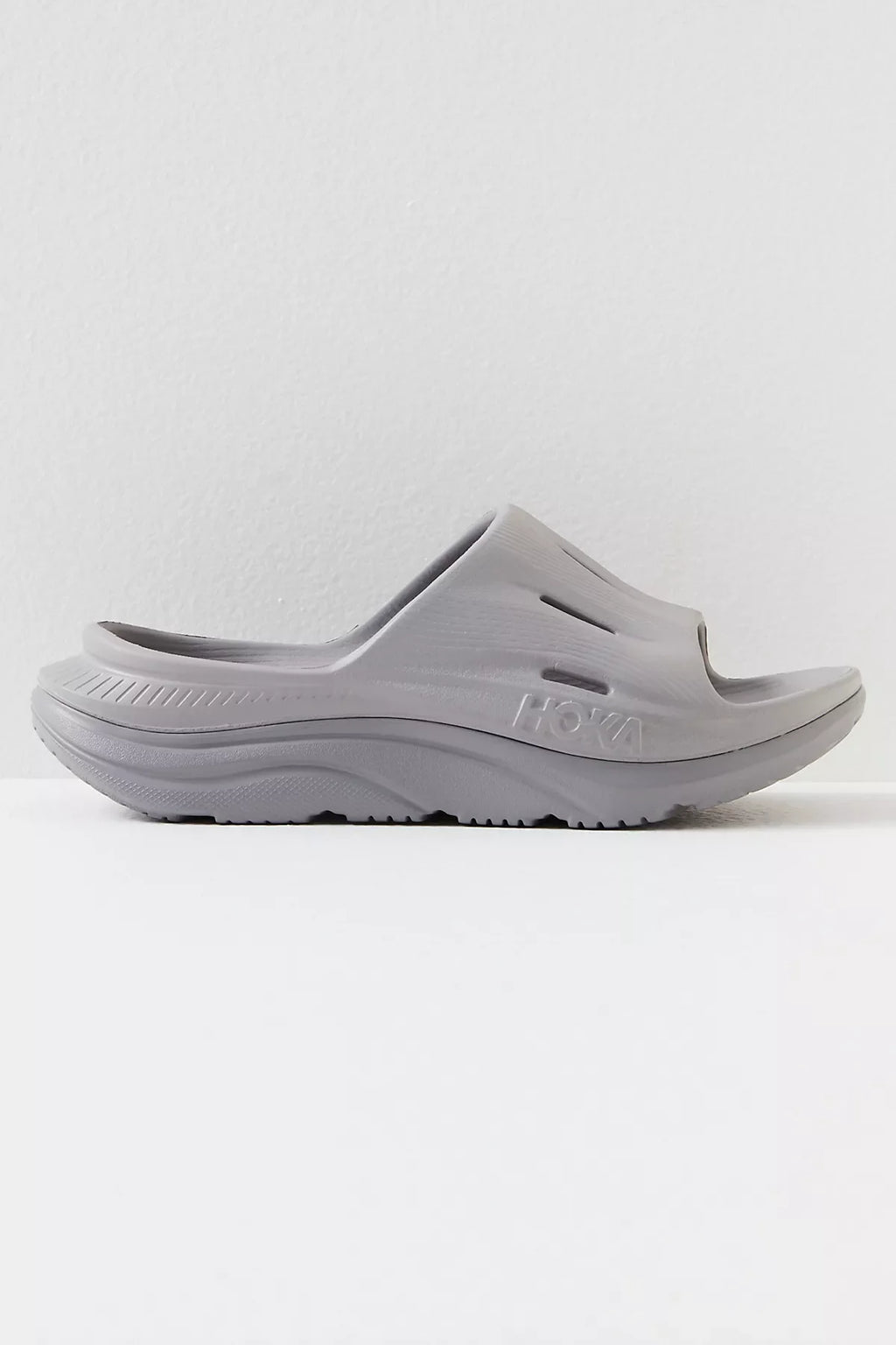 HOKA® Ora Recovery Slide 3