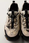 Iwano 2 Sneakers