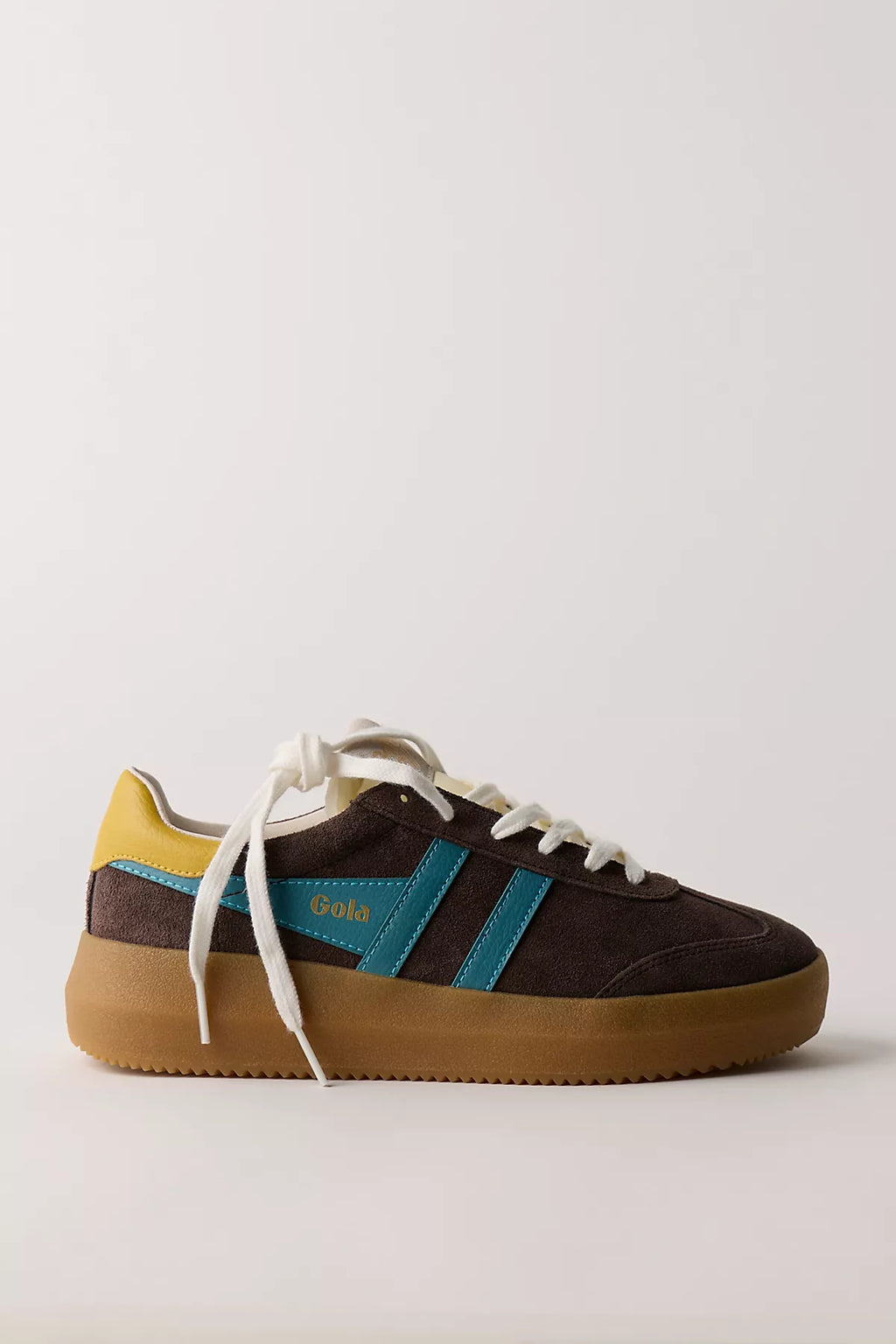 Gola Athena Sneakers
