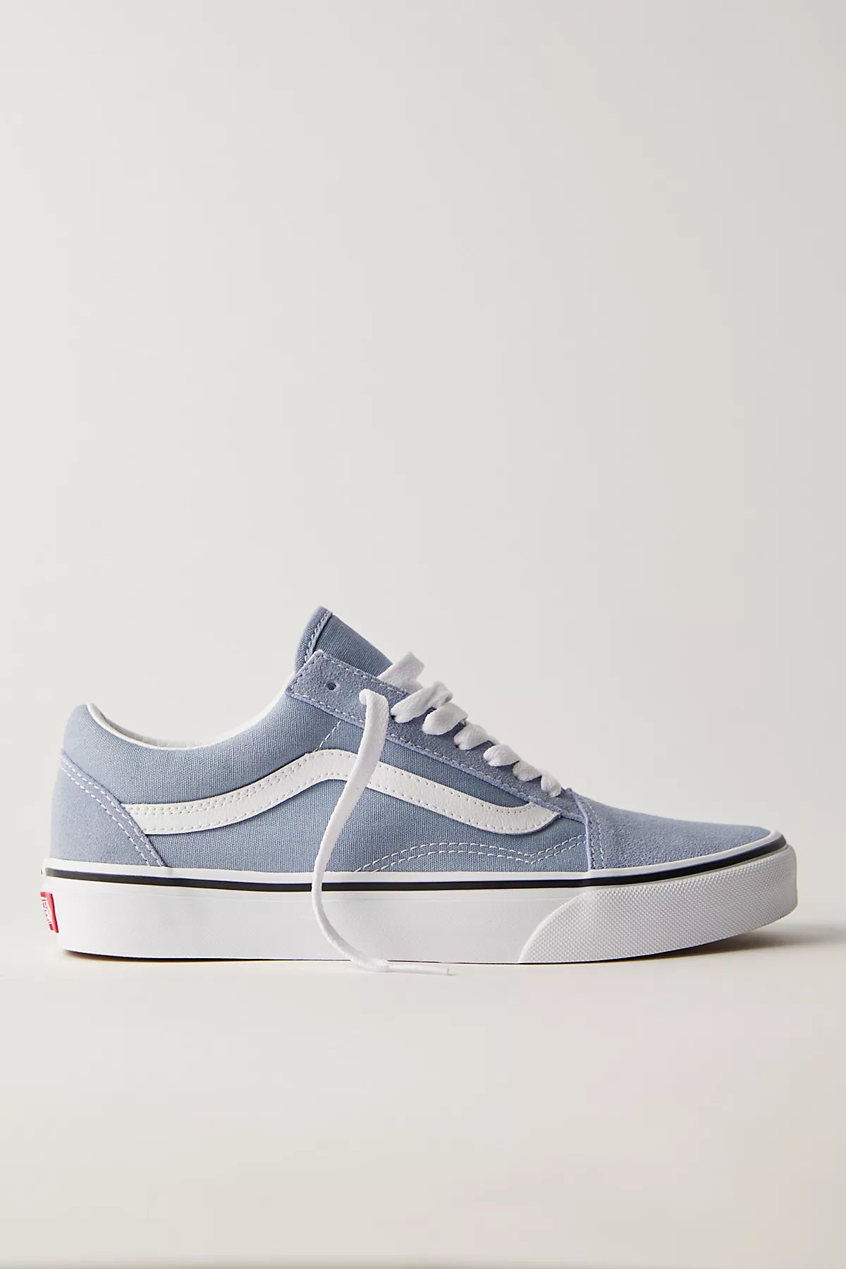 Vans Old Skool Sneakers