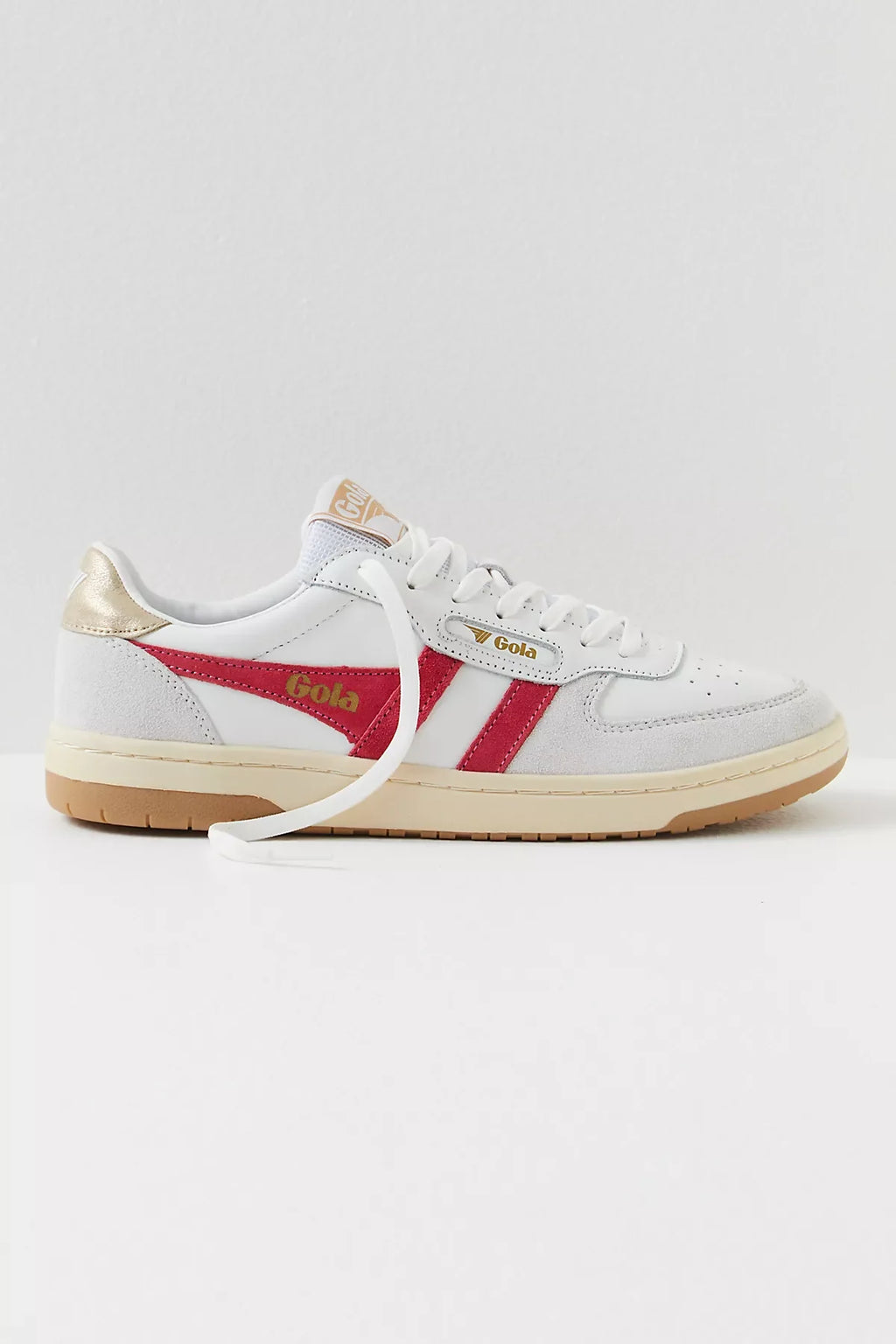 Gola Hawk Sneakers