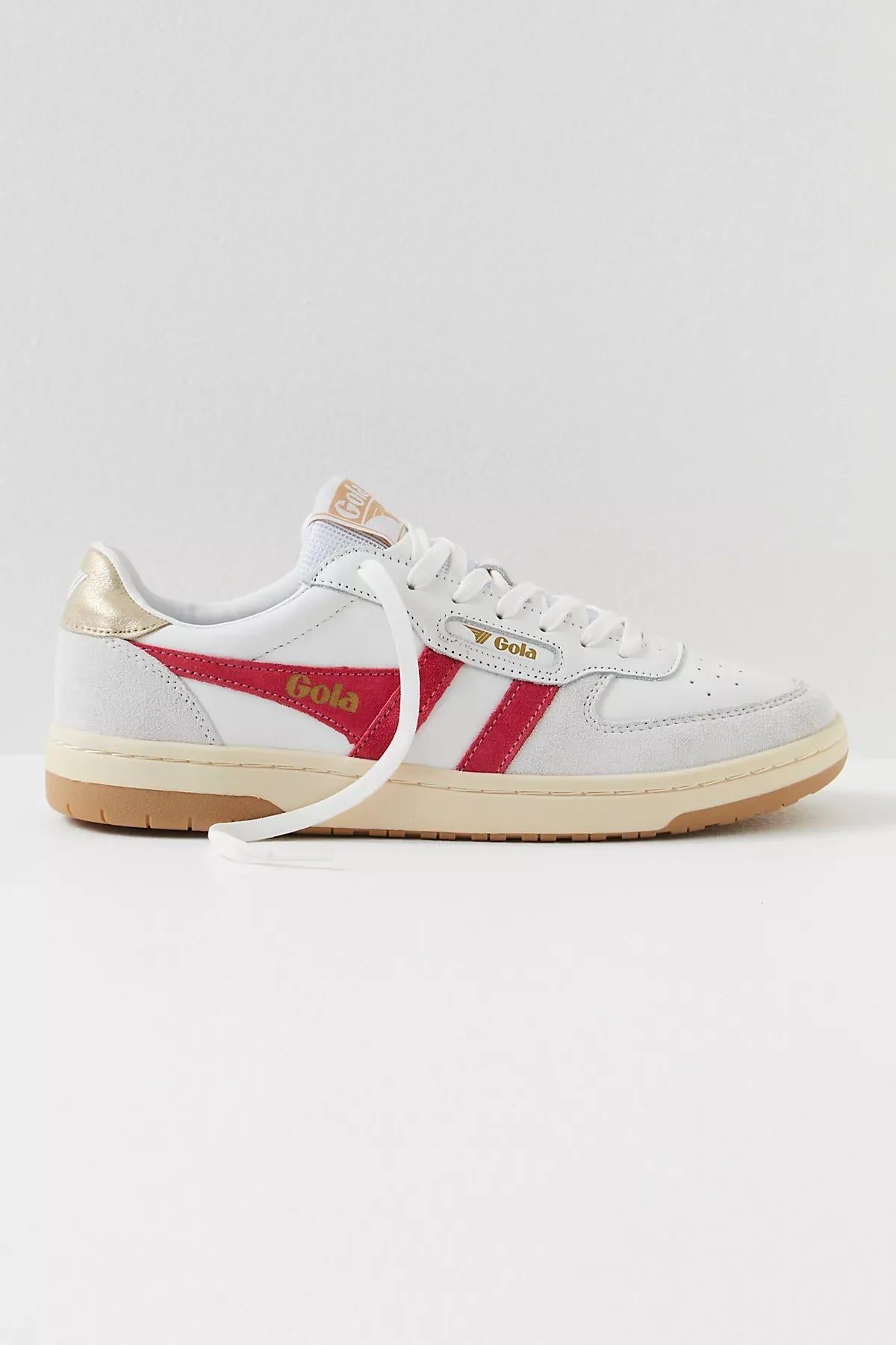 Gola Hawk Sneakers