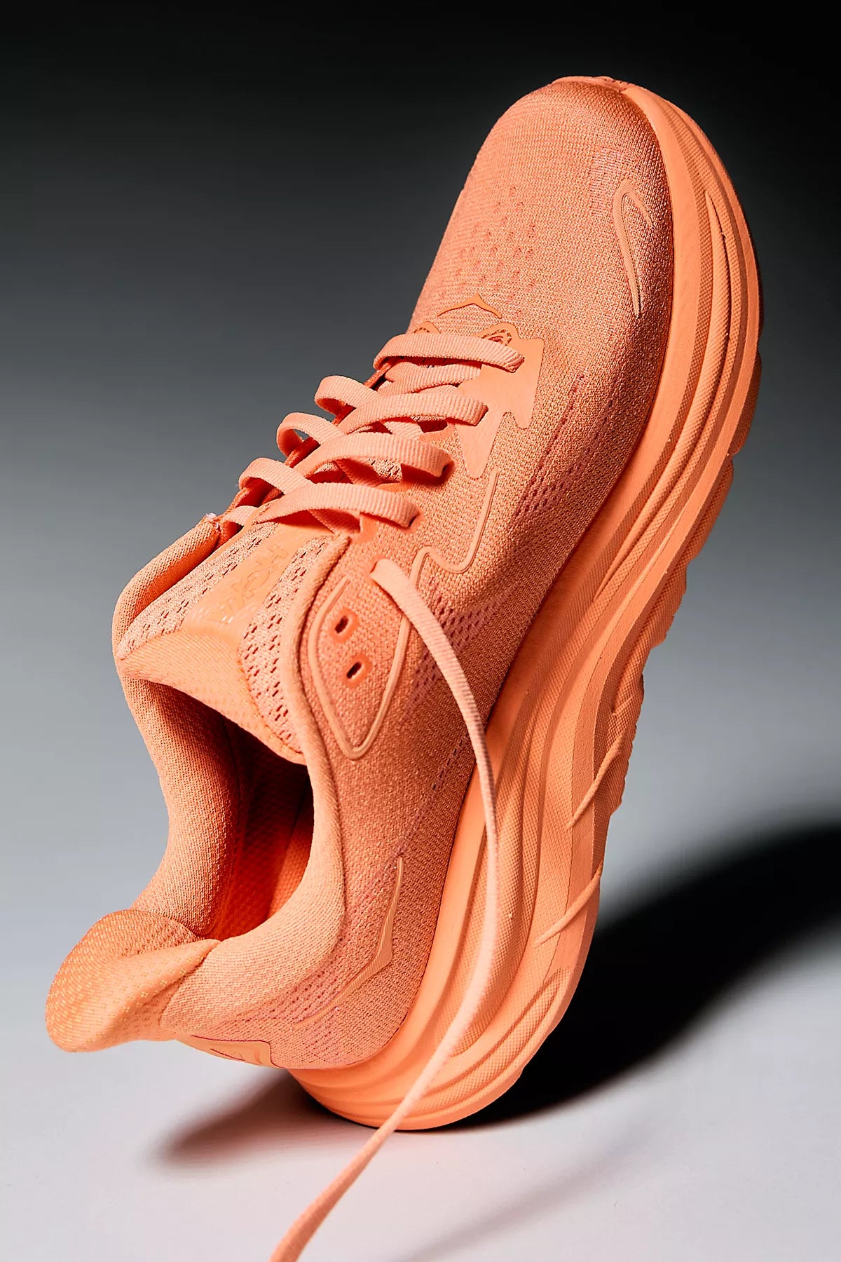 HOKA® Clifton 10 Sneakers