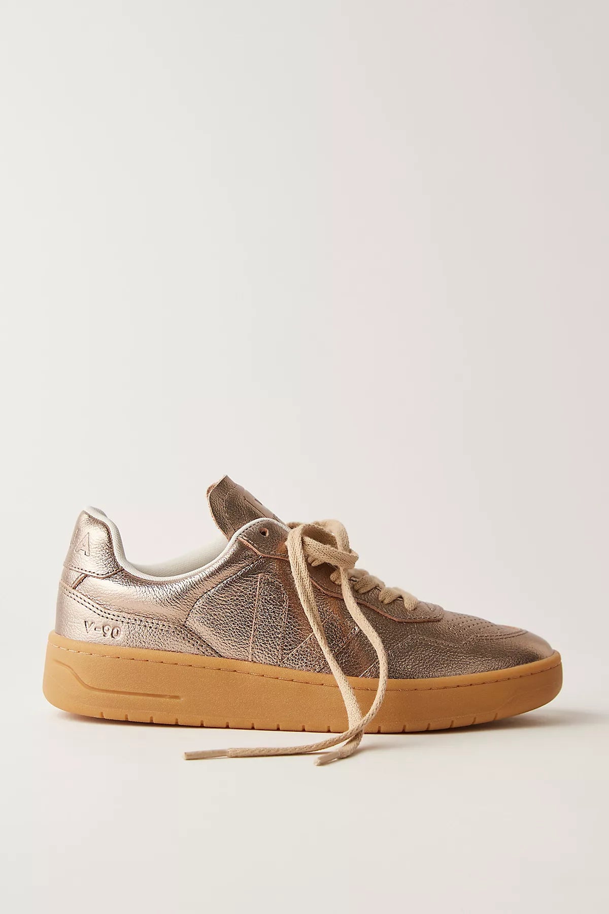 Veja V-90 Sneakers