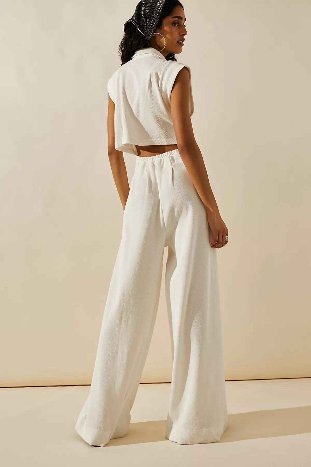 Shasta One-Piece