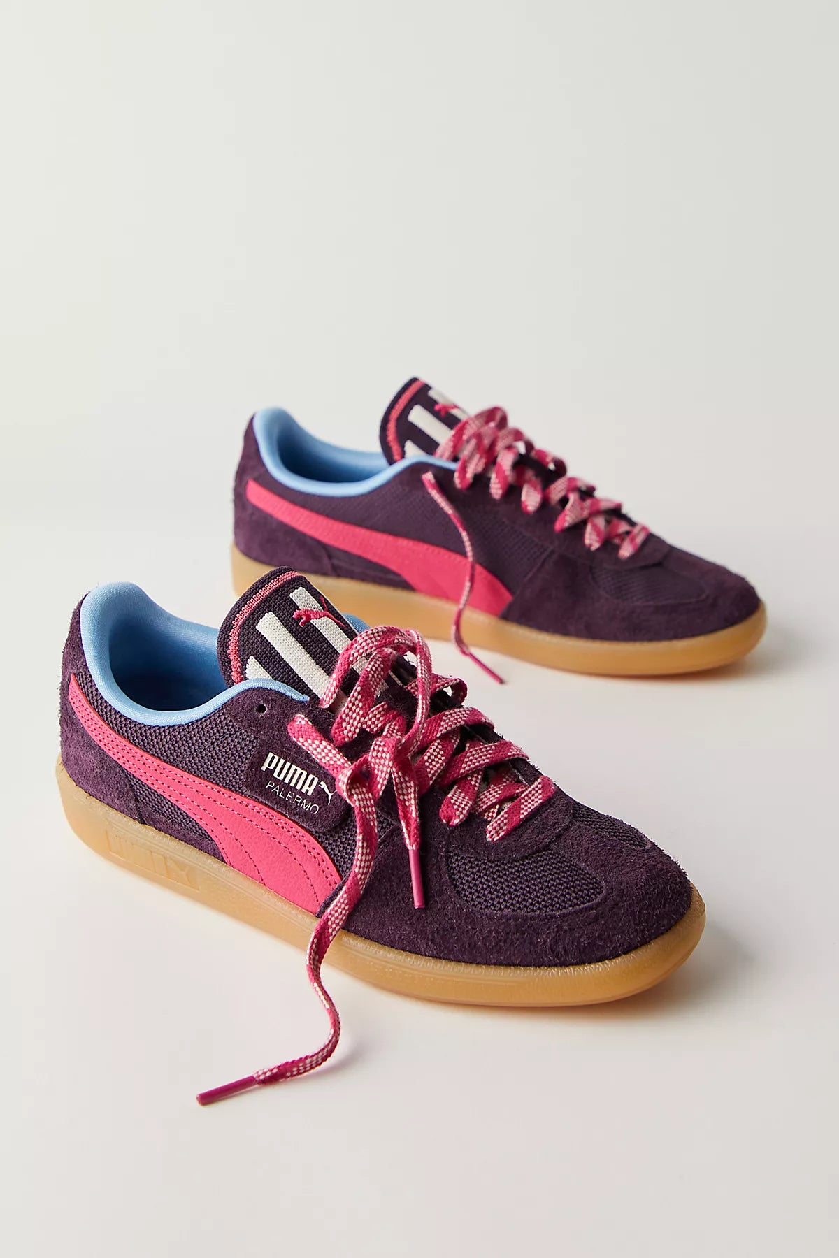 Puma Palermo Sneakers