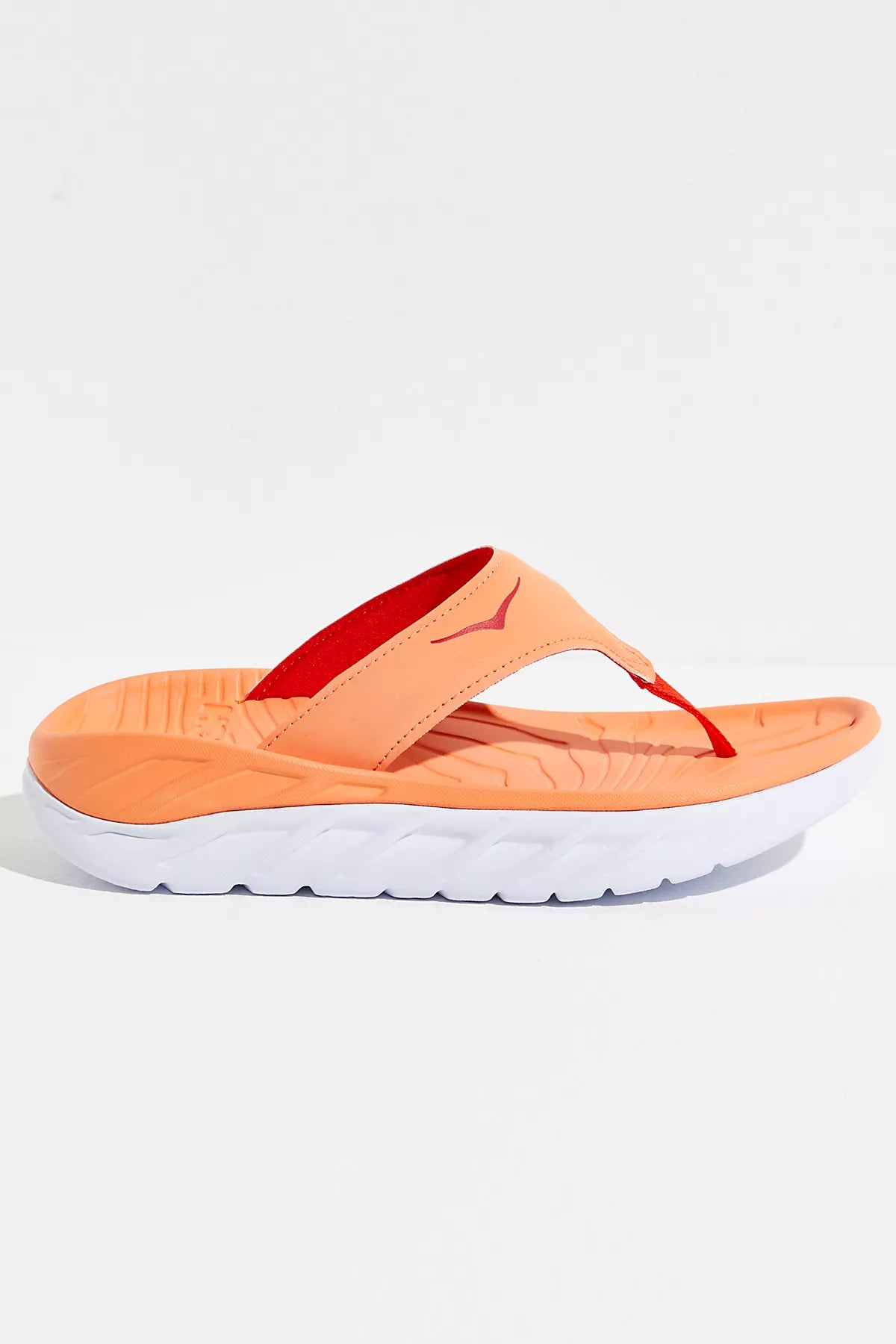 HOKA® Ora Recovery Flip Flops