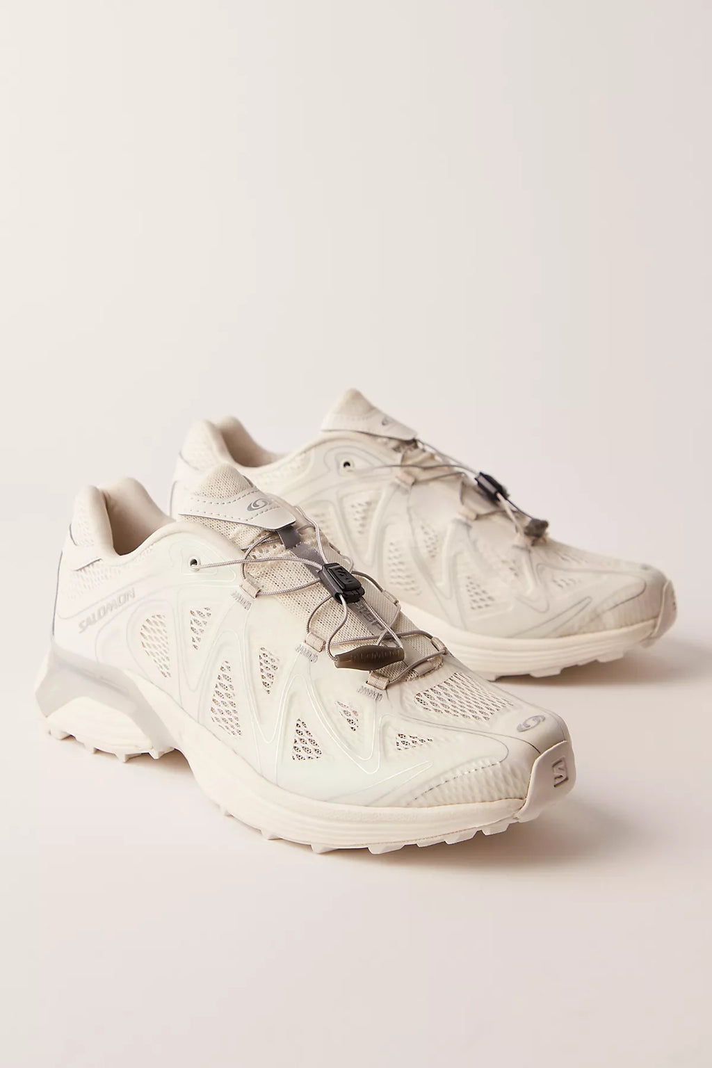 Salomon XT-Whisper Void Sneakers