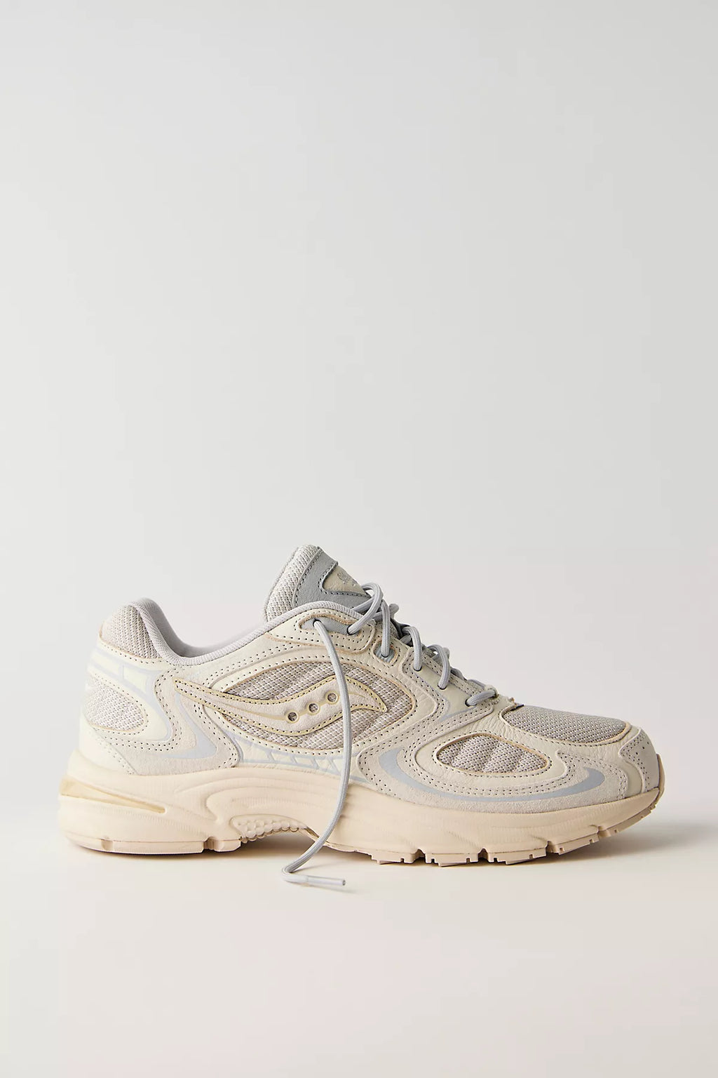 Saucony Grid Jazz 9 Sneakers