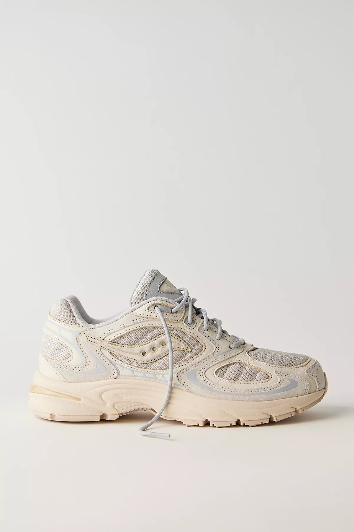 Saucony Grid Jazz 9 Sneakers