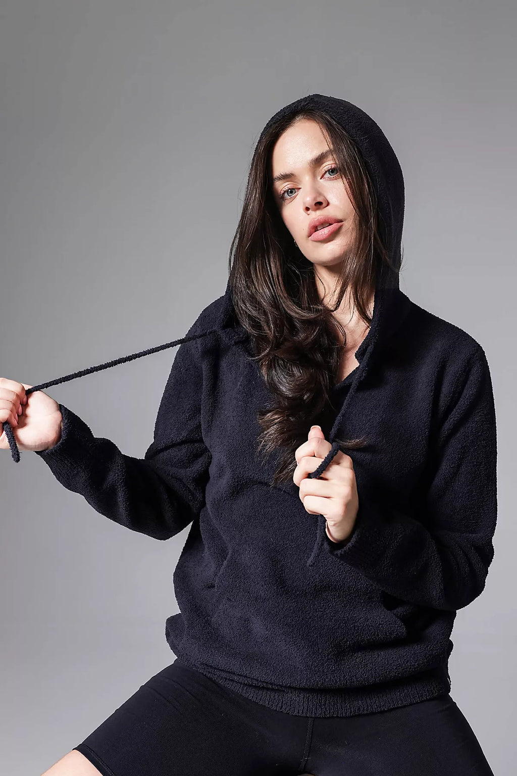 Sunday Citizen Snug Lite Hoodie