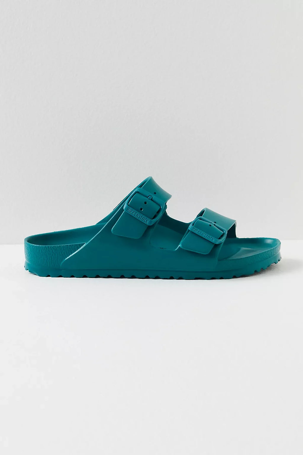 Birkenstock EVA Arizona Sandals