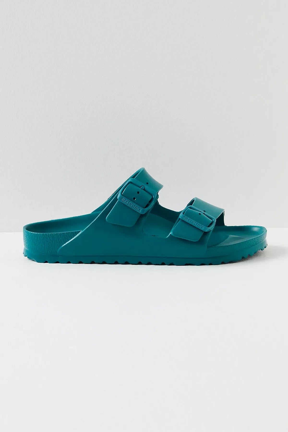 Birkenstock EVA Arizona Sandals