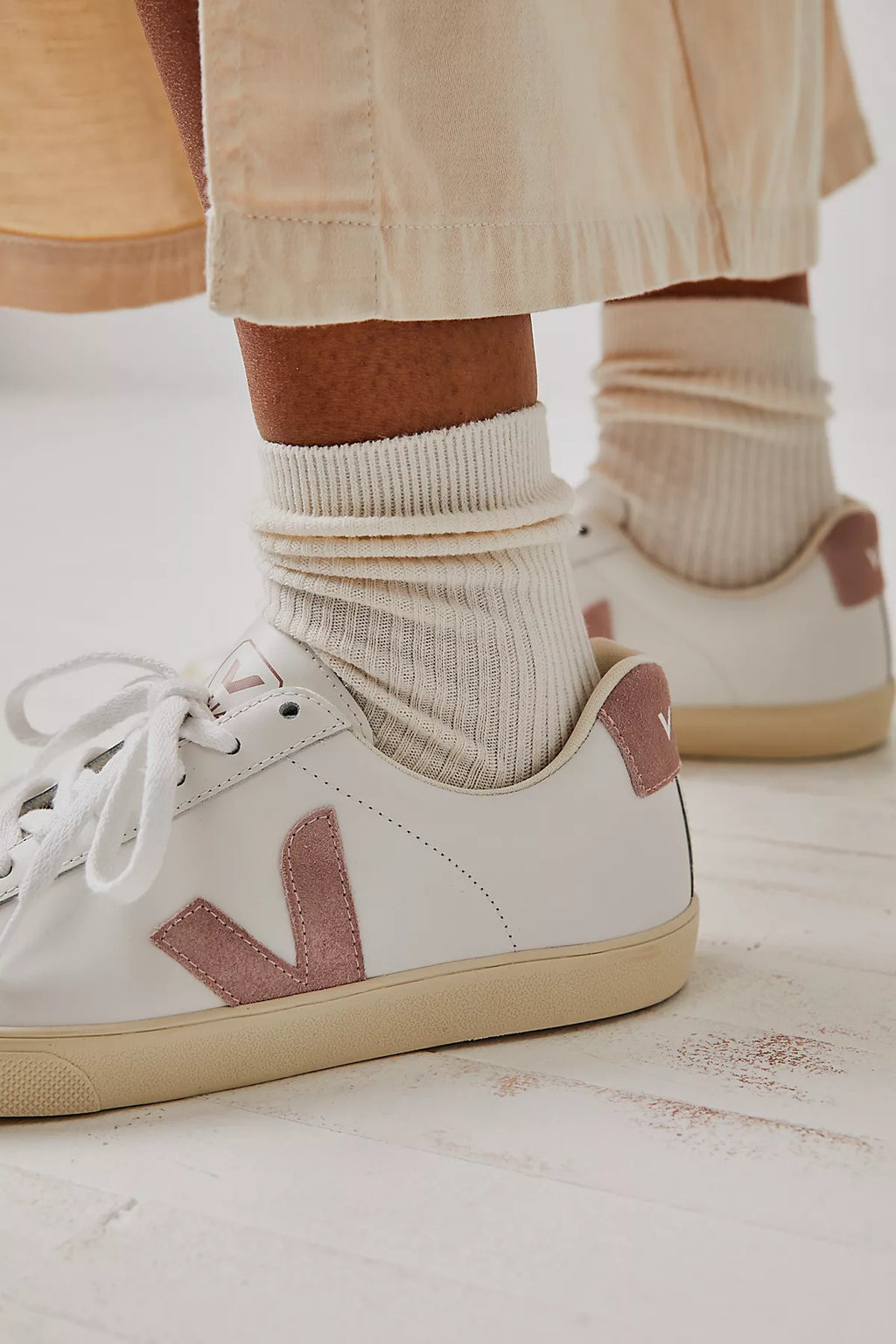 Veja Esplar Sneakers