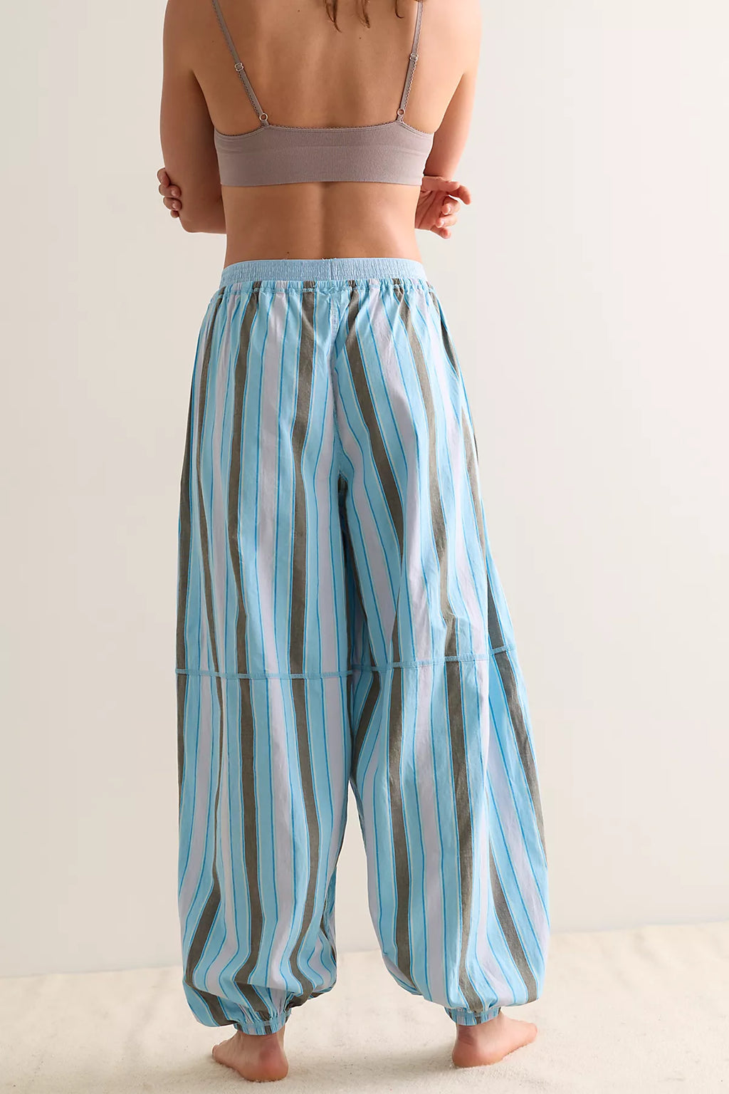 Over The Moon House Pants