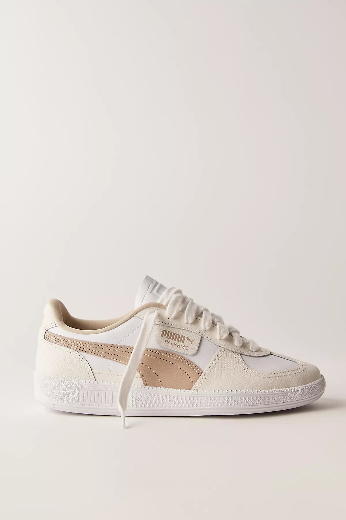 Puma Palermo Sneakers