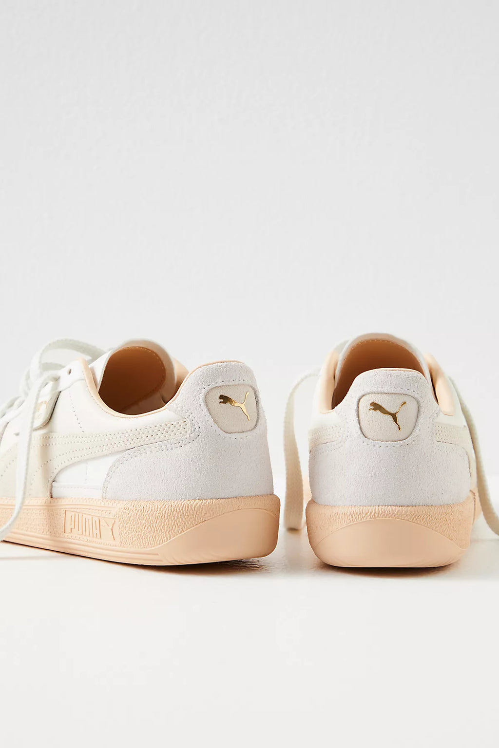 Puma Palermo Sneakers