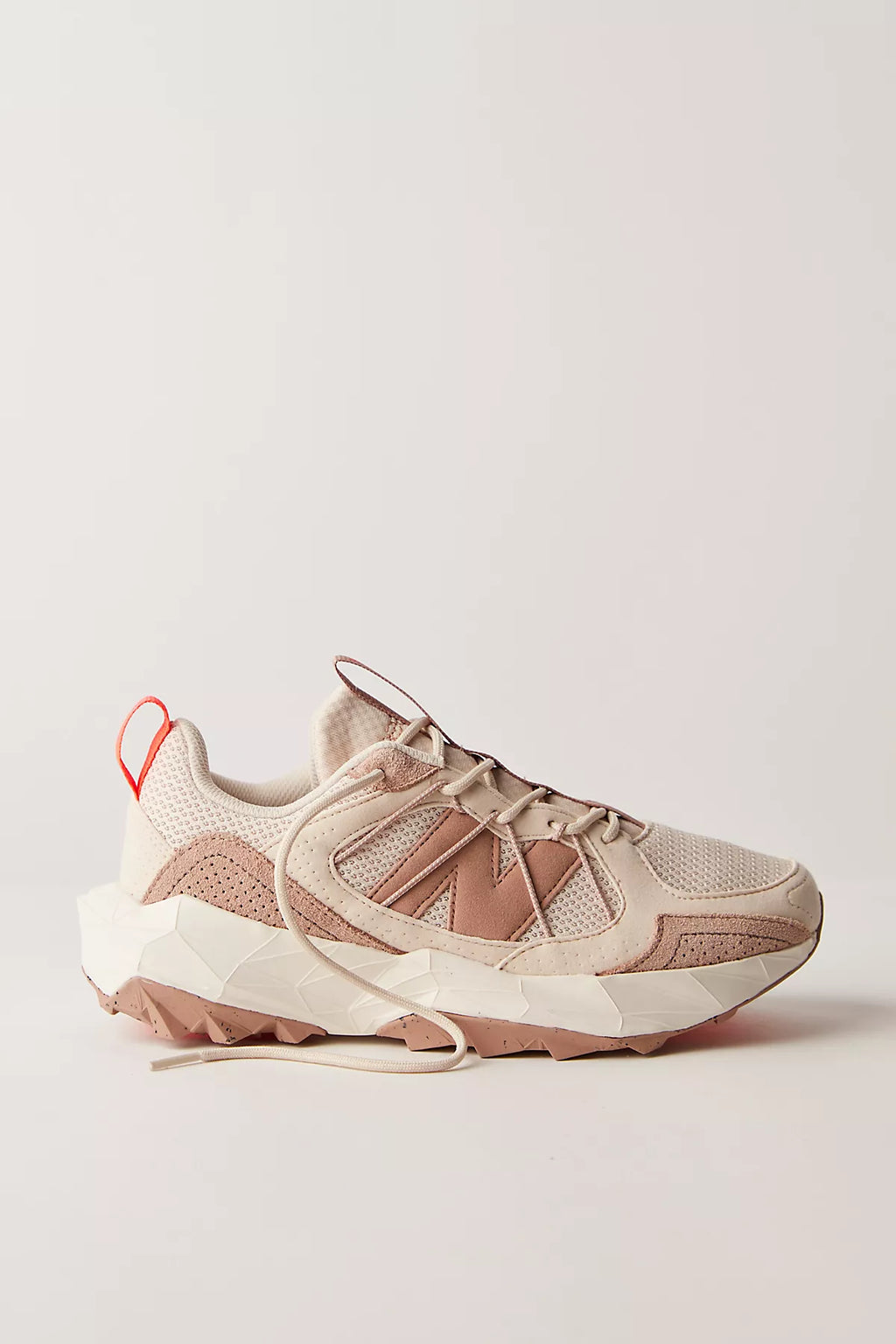 New Balance Trektrel Sneakers