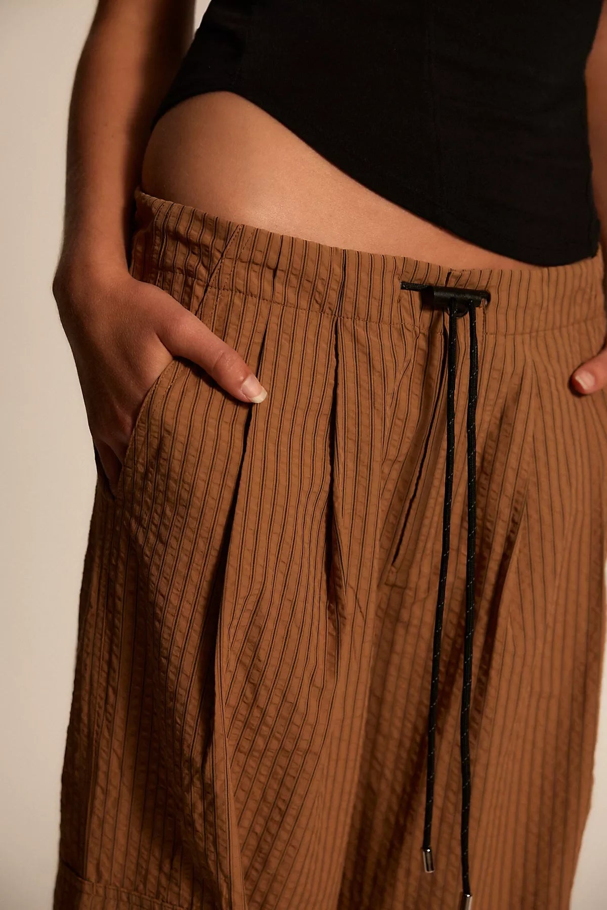 KkCo Baslat Pant