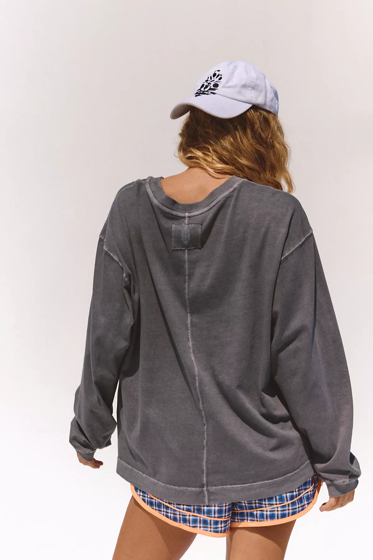 Hustle Layer