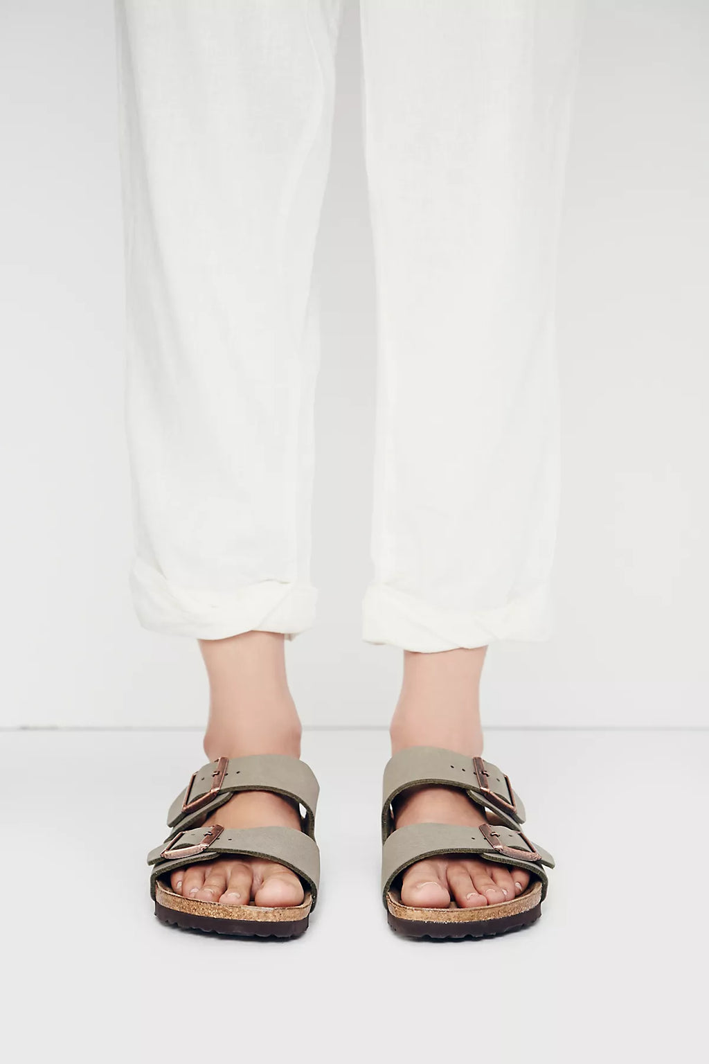 Birkenstock Arizona Sandals