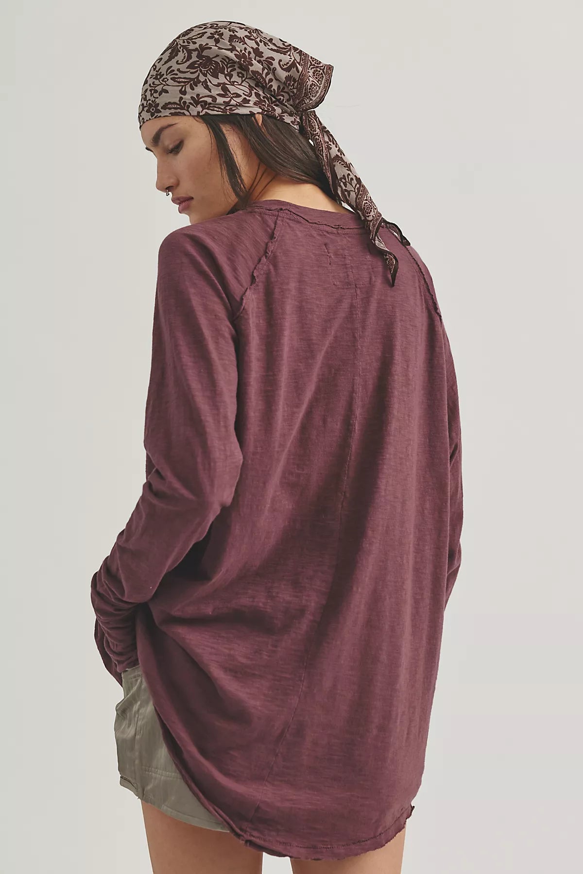 We The Free Arden Tee