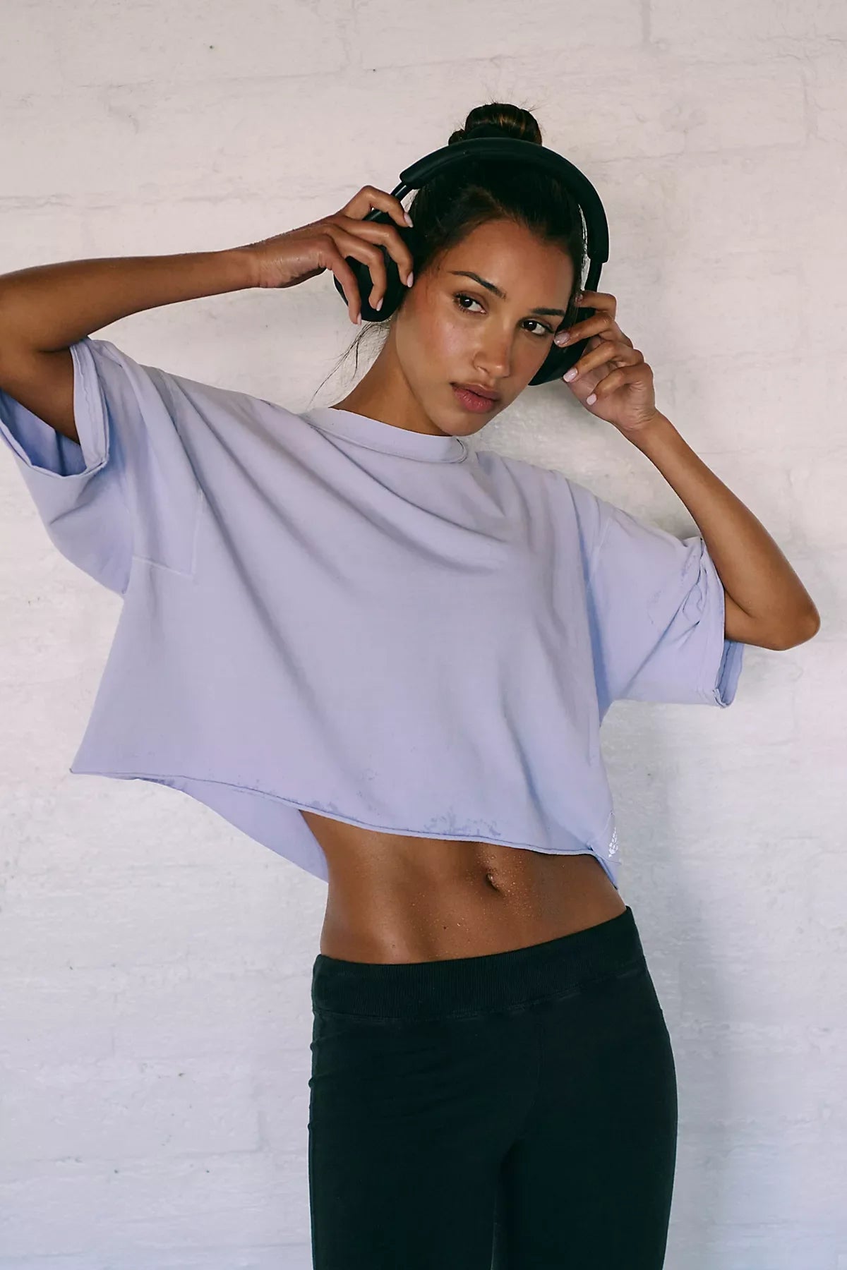 Inspire Tee