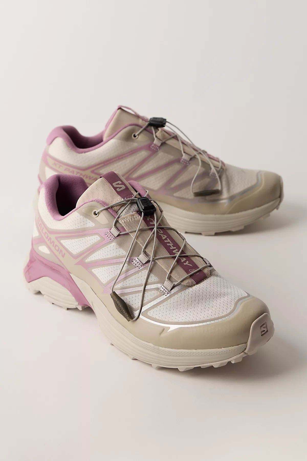 Salomon XT-Pathway 2 Sneakers