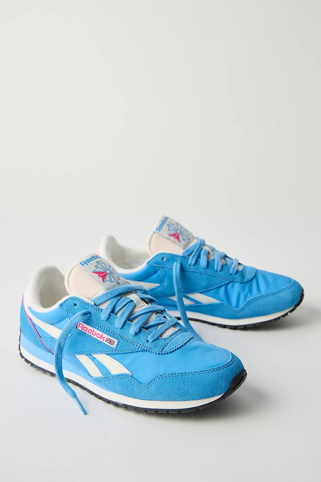 Reebok Classic AZ Sneakers