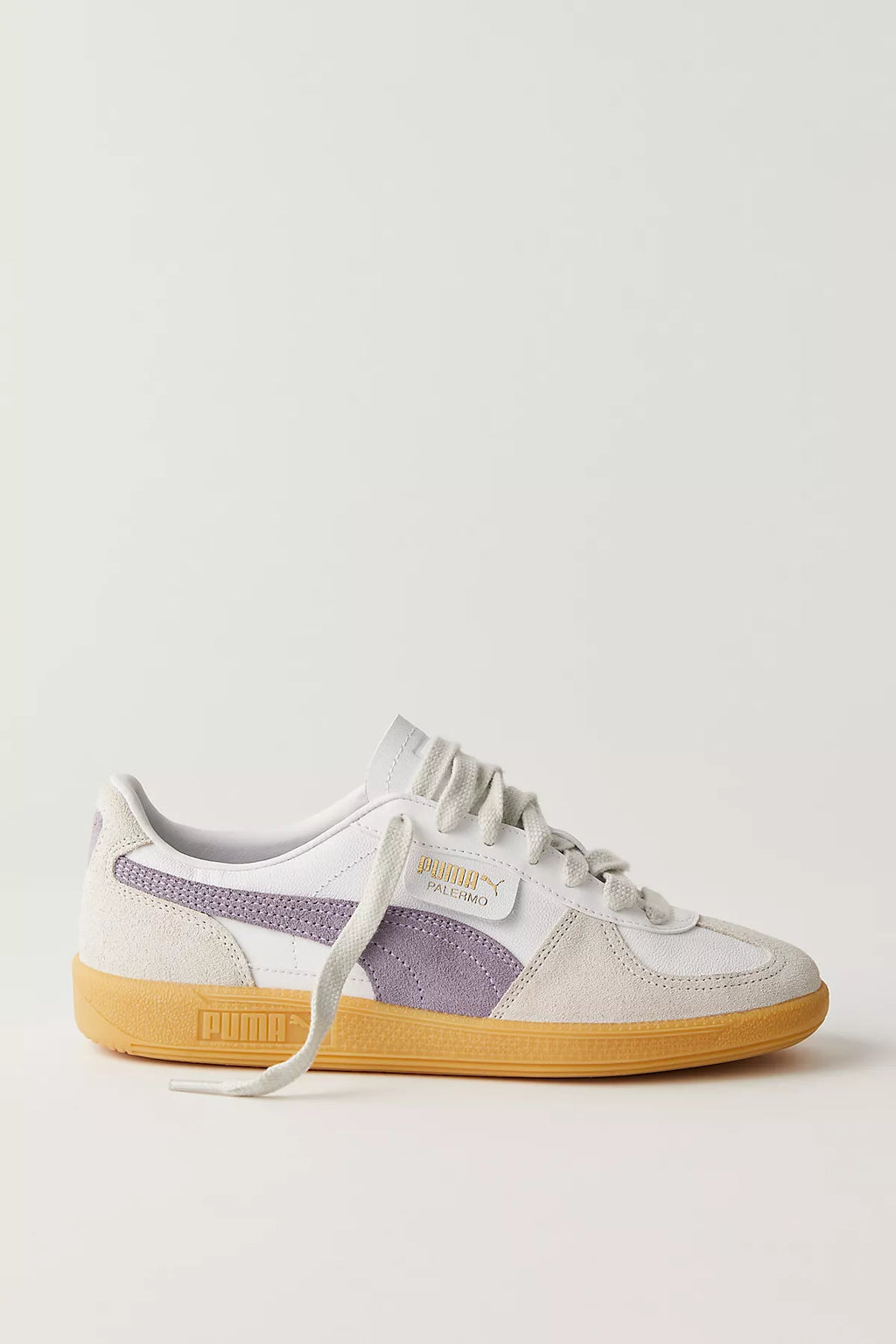 Puma Palermo Sneakers