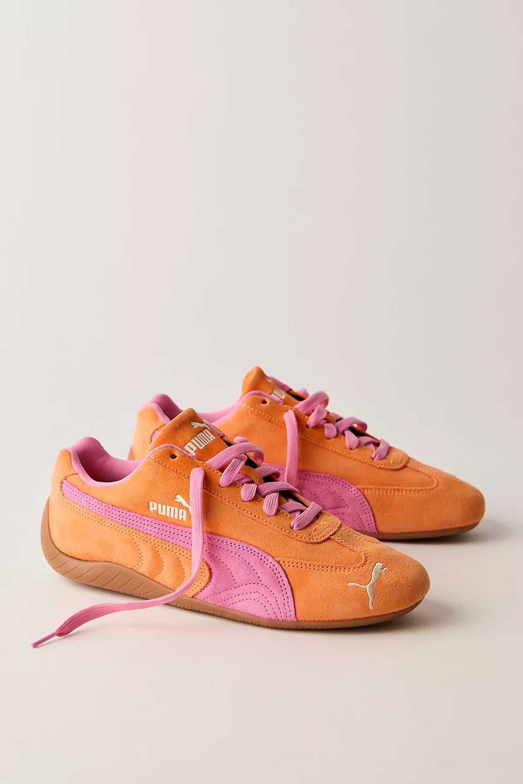 Puma Speedcat Sneakers