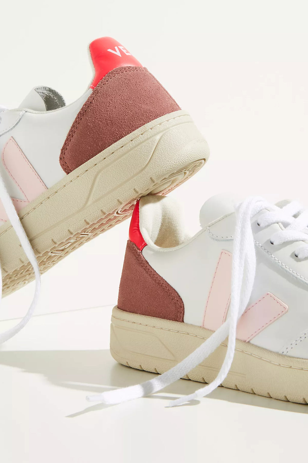 Veja V-10 Sneakers