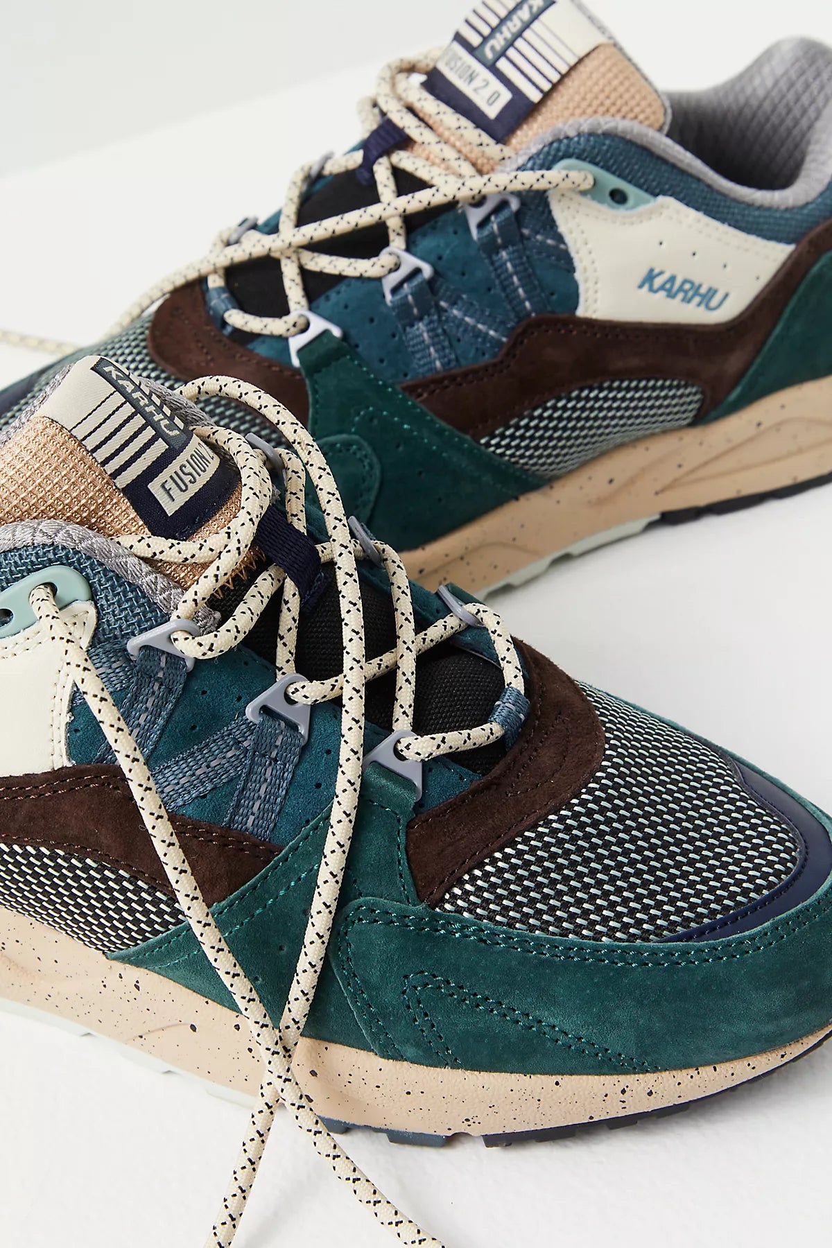 Karhu Fusion 2.0 Sneakers