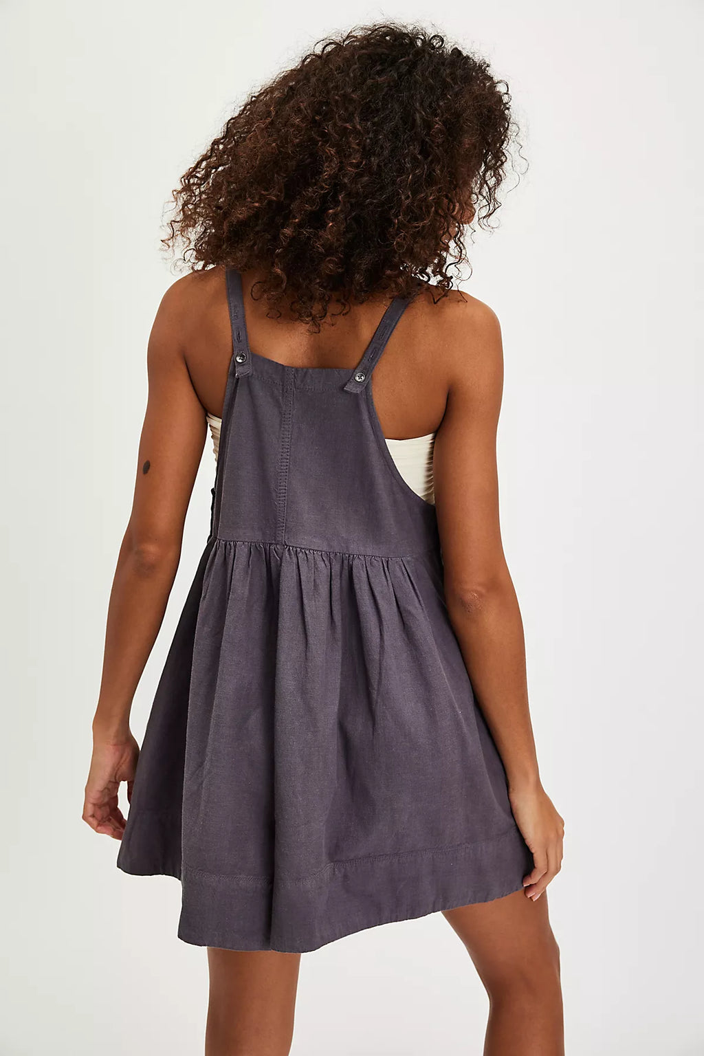 Matias Romper