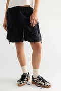Reebok Club C Grounds Animal Print Sneakers